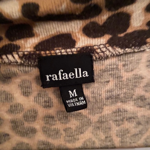 jacket - Picture 2 of 2